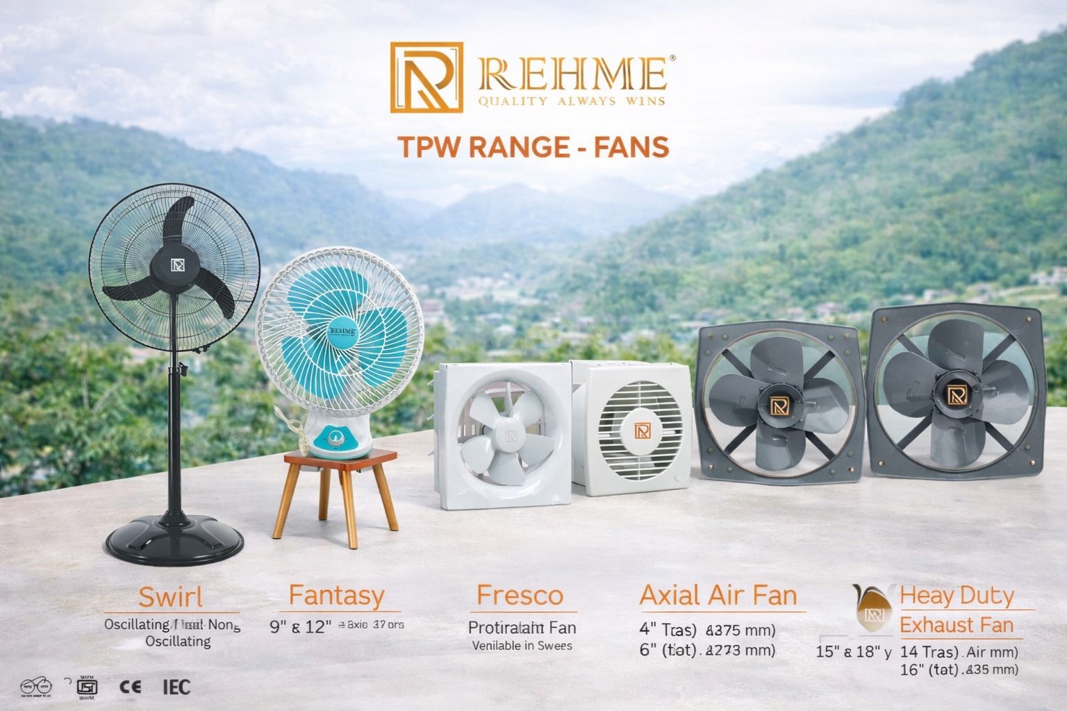 09A02456 4648 4F61 8A69 58DE8F328216(1)